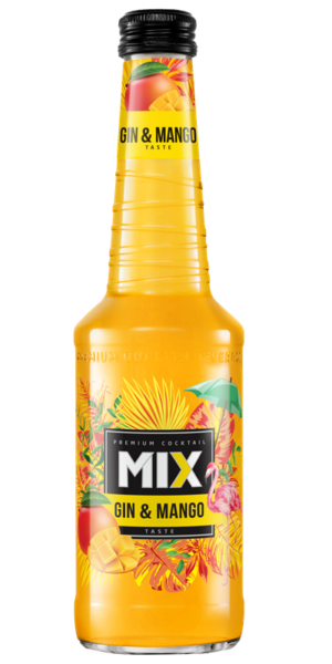 Drink Cocktail MIX Gin & Mango 4% 0,33L.png