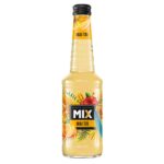 Drink Cocktail MIX Mai Tai 4% 0,33L.jpg