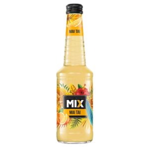 Drink Cocktail MIX Mai Tai 4% 0,33L.jpg