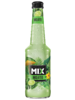Drink Cocktail MIX Mojito 4% 0,33L.png