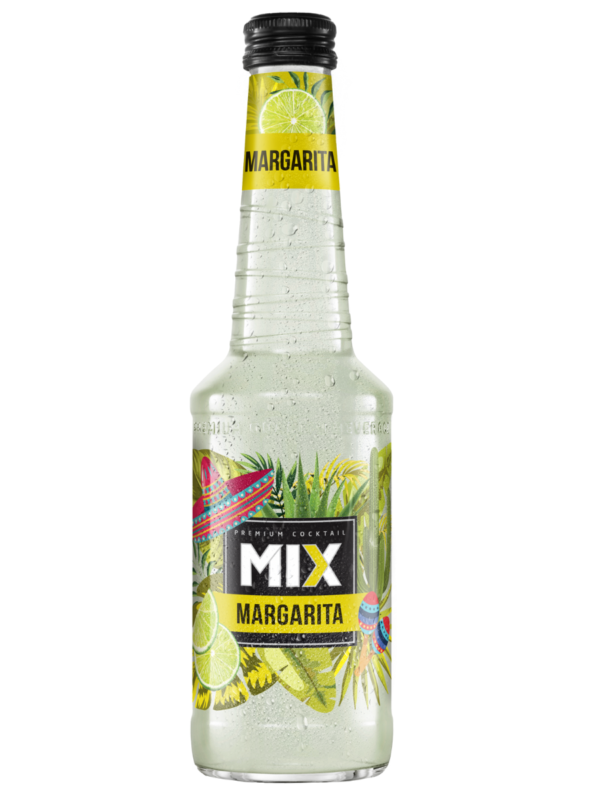 Drink Cocktail MIX Margarita 4% 0,33L.png