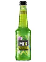 Drink Cocktail MIX Vodka, Cactus & Green Apple 4% 0,33L.jpg