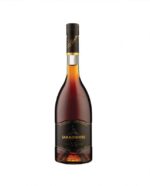 BRANDY SARAJISHVILI V.S. BLACK 40% 0,7L.jpg