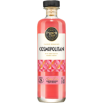 Punch Club Cosmopolitan 12,5% 0,5L.png
