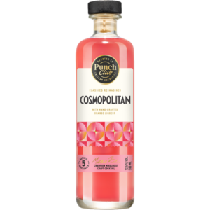 Punch Club Cosmopolitan 12,5% 0,5L.png
