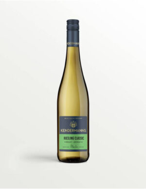 Kendermanns Riesling Classic 12% 0,75L.jpg