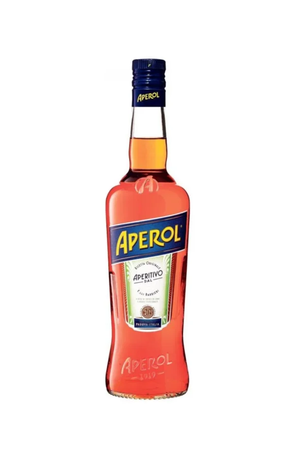 APEROL LIKIER BITTER 11% 1L.webp