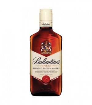 Chivas Brothers.webp