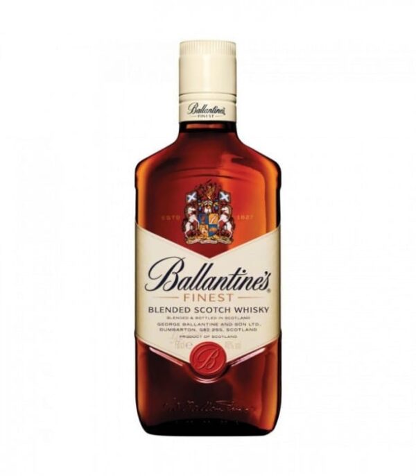Chivas Brothers.webp