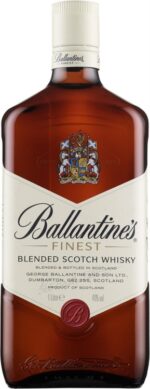 Ballantines Finest 40% 1L.webp
