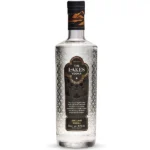 Wódka THE LAKES 40% 0,7L.webp