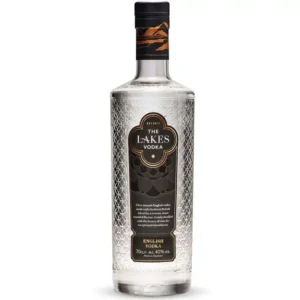Wódka THE LAKES 40% 0,7L.webp