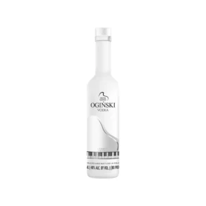 Wódka OGIŃSKI 40% 0,05L.webp