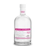 Wódka Młody Ziemniak 2023 40% 0,5L.jpg