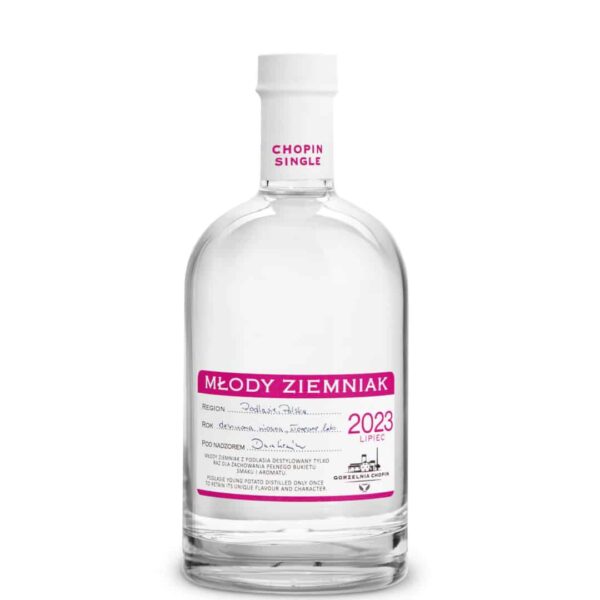 Wódka Młody Ziemniak 2023 40% 0,5L.jpg Wódka Młody Ziemniak 2023 40% 0,5L.jpg