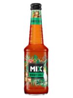 Cocktail MIX Whisky & Cola 4% 0,33L.jpg