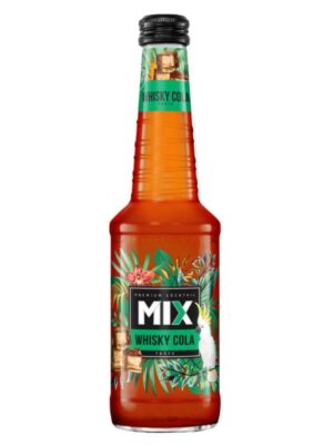 Cocktail MIX Whisky & Cola 4% 0,33L.jpg