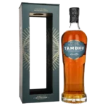 Tamdhu Quercus Alba Distinction 48% 0,7L.webp