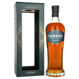 Tamdhu Quercus Alba Distinction 48% 0,7L.webp