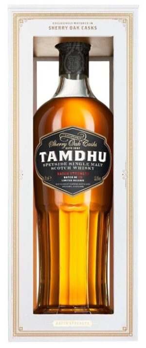 Tamdhu Batch Strength No.8 55,8% 0,7L.jpg