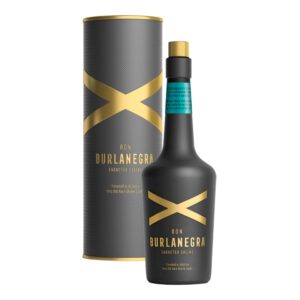 Rum Burla Negra Tuba 40% 0,7L.jpg