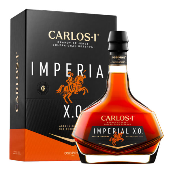 Carlos I Gran Reserva Imperial XO 40% 0,7L.jpg