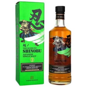 Shinobu Distillery.jpg