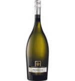 Montelliana Spumante Extra Dry Prosecco 11% 1,5L.jpg
