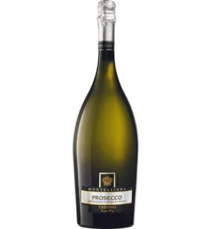 Montelliana Spumante Extra Dry Prosecco 11% 1,5L.jpg