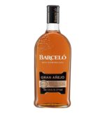 Barcelo Gran Anejo 37,5% 0,7L.jpg