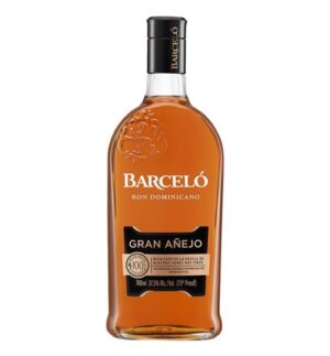 Barcelo Gran Anejo 37,5% 0,7L.jpg
