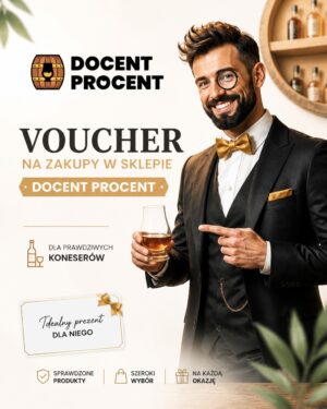 Voucher