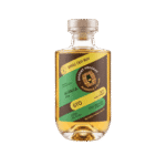 hampden-2019-6yo single-cask-67,1% 0,5l