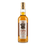 corporal-ciapek-girvan-18yo-51-07l-przod.png