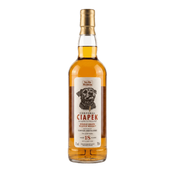corporal-ciapek-girvan-18yo-51-07l-przod.png