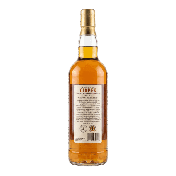 corporal-ciapek-girvan-18yo-51-07l-tyl-1
