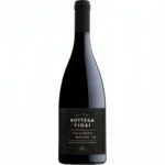 Cavit Bottega Vinai Teroldego 2023 13% 0,75L