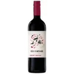 Cerro Nevado Cabernet Sauvignon 2022 12,5% 0,75L