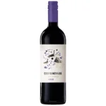 Cerro Nevado Merlot 2023 12,5% 0,75L