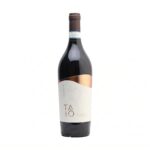 Talo Primitivo di Manduria 2023 14% 0,75L