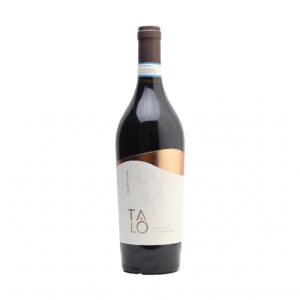 Talo Primitivo di Manduria 2023 14% 0,75L