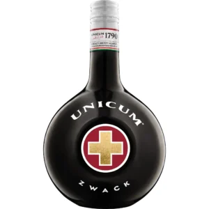 Likier Unicum Zwack 40% 0,7L