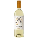 Cerro Nevado Chardonnay 2024 12,5% 0,75L