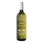 Masciarelli Linea Classica Bianco 2025 12,5% 0,75L