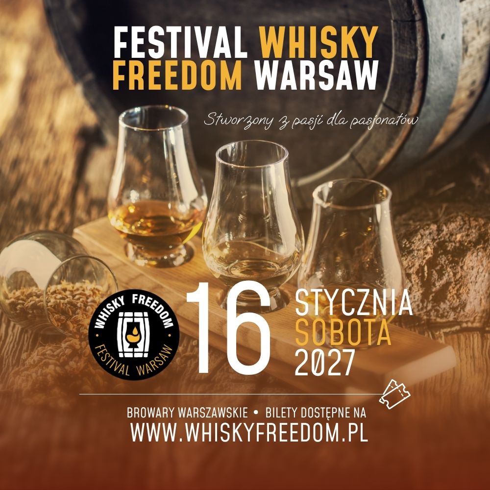 https://whiskyfreedom.pl/