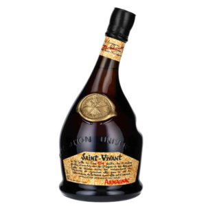 armagnac-st.-vivant-vs-40%-0,7l
