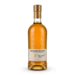 Ardnamurchan Paul Launois 2026 57,4% 0,7L