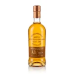 Ardnamurchan Tokaji Cask 2026 52% 0,7L
