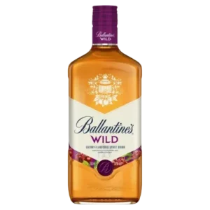 Ballantine's Wild 30% 0,7L