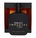 Barcelo Imperial Onyx 38% 0,7L